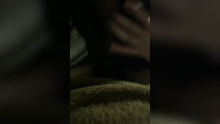 초록 스웨터남_얼공 여사친 사까시 [얼공 2개작] (1)