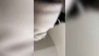 계단 ㄱㅂ업스 ipcam (2)