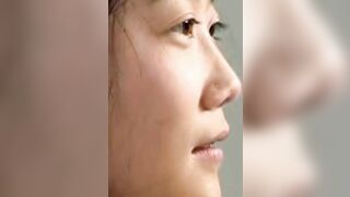 로렌스 위너 감독의 단편 무삭제영화 china