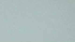 일본 장실 몰카 ipcam