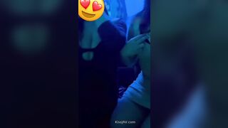 클럽 광녀들 골때림 주의 ㅋㅋ