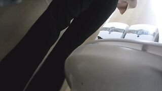 코노 장실ㅁㅋ2 (1 재업) ipcam (1)