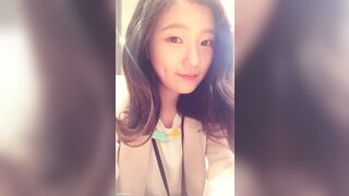 여친골뱅이(개이쁜년 ㅎㄷㄷ_!!!!!)