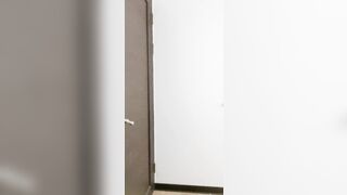 징닝 틱톡 라방 (2)