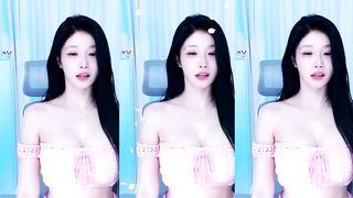 ㅅㅔ경 25-05-26 낮방 korean bj