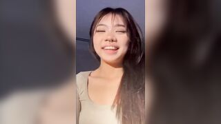 싱가폴 시크릿 베이비 라이딩섹스 china