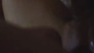 고전)김은정이라는 이름의 자료입니다