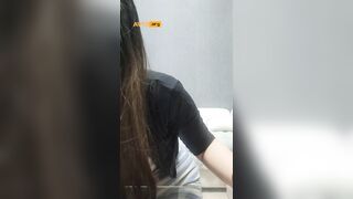 포도쨩 2025-05-19 korean bj
