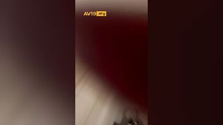 아프리카_달려라탕수육 ★ 노템 가슴만지기 korean bj