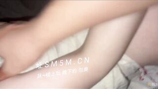 探花苗條膚白美女 插到她的小穴白漿拉絲流不停 柒哥 china