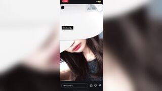 영상 다시 올려요