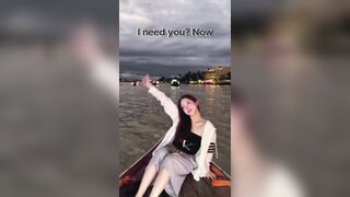 신작 ✨ 한국판 오구라유나 somipark 온팬 2 (7)