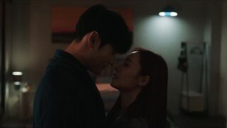 판타G스팟 우희 베드신 china