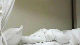 고전 대학생 출장안마