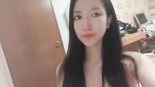 면허증 인증 자위녀 모음(최정화 홍현진 기타등등) (9) 47