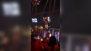 형들 여기 좌표좀요