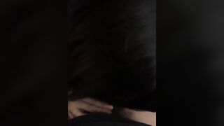 화장실 간단녀 친구가 시간재줌 6V 풀팩 (5) 34