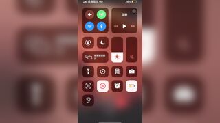 대학 여자 친구들 섹스 동영상 흘러나와 (19)