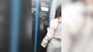 엘베 롱스커트 ㅇㅅ ipcam