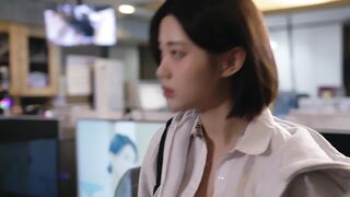 밀크필름 회원 영상 모음 ( 연우 유디 동그란 김삥귤 탱다 등등) (4)
