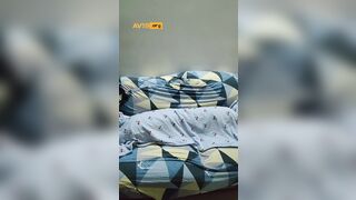 조로 육덕녀 팬방 [핵거유]. korean bj