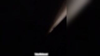 일본 자취방녀 자위 몰카