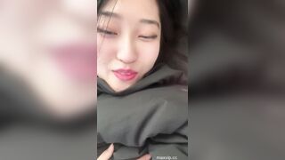 언제나 실망시키지 않는 미코