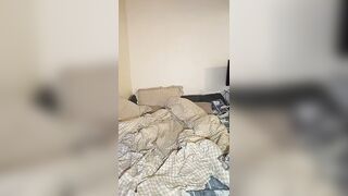 인스타 라방녀들 꼭지, 유륜, 털 노출 모음 (5) 5