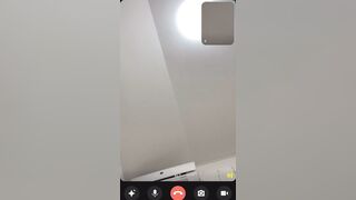 야드랑이 일녀 영통