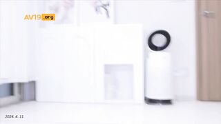 BJ 수수 VIP 반얼공개 찢스 korean bj