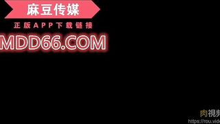 SAO001 性之遊戲 [第一期上] 血腥誘惑之戰 吳芳宜 宋南伊 艾熙 - china