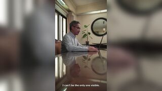 Dear Utol Catfish Episode 46 china