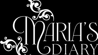 Maria’s Diary S5 Thicc & Curvy Episode 7 Highlights china