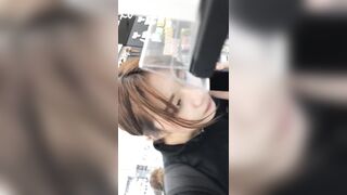 다이소 업스 모음 ipcam korean porn 5