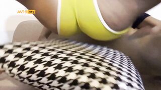 신작 ✨ 위다츄_자위.분수.물인증 [15만원 유료자료]