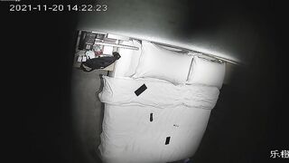 Chn25062112 China Ipcam 1