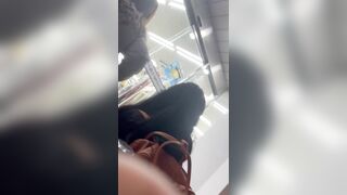 업스모음 ipcam korean porn (145)