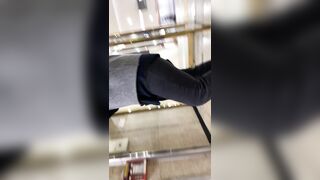 업스모음 ipcam korean porn (18)