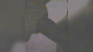 국산 지하철 업스 korean porn vip (5)