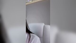 남자들 꼴리라고 보짓살 보여주는년 korean bj