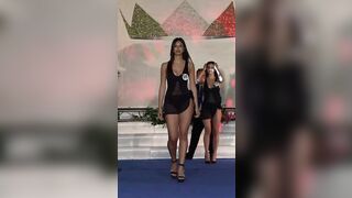 2025 미스 이탈리아