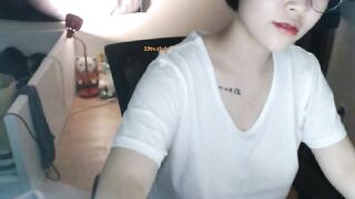 Bj 별이 korean bj (2)