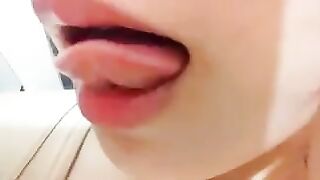 몸매 고트 1위 흑수저녀 소현이 풀팩 (3)