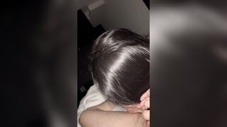 본업 화보 찍는 년 1