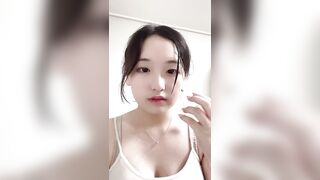 bj영눙 인스타 라방 14개 모음 (3)