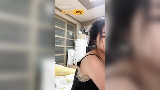 인스타 얼공 올노