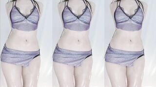 서실 2025.06.29 다시보기 (1) korean bj