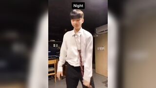 쁘이_존예녀들 따먹는 대물의 삶☆ 343p,68v korean porn vip (42)