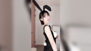 ㅌㅌ녀 구독자 전용 영상