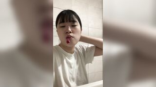 육덕 자위 korean porn vip 2